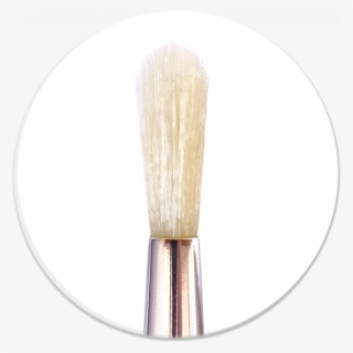 Passe O Mouse Para Ver Mais Detalhes Ampliar Imagem - Makeup Brushes #9260054