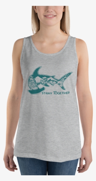 Shirt #9260156 Shirt #9260156