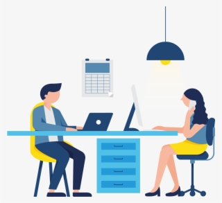 Digital Marketing Agency In Bangkok, Thailand - Sitting #9260157