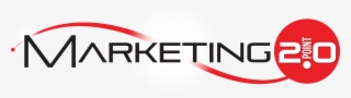 Marketing 2 Point - شرکت صنعتی فردشاهین #9260246