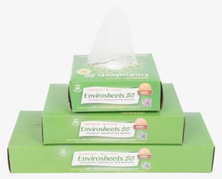 Envirosheets - Trophy #9260248