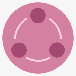 Eq Internet Marketing Online Strategie Reitsport - Circle #9260258 Eq Internet Marketing Online Strategie Reitsport - Circle #9260258