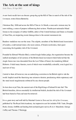 Docx - Adp Experience On Resume #9260300