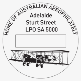 2018 Temporary And Permanent Postmarks - T Shirts #9260301