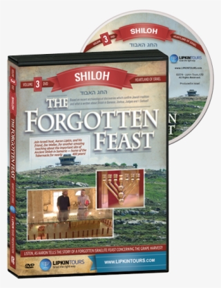 The - Flyer #9260330