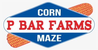 Corn Field Png #9260342 Corn Field Png #9260342