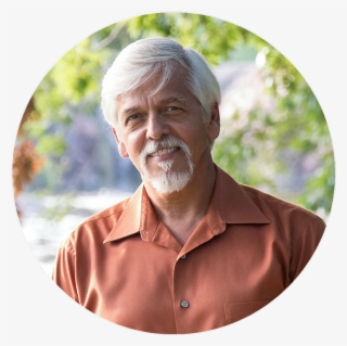 Jim Barfield - Jim Barfield Copper Scrolls #9260343