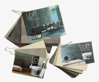 Concrete Wall Finish - Wallet #9260458