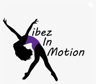 Ballet Silhouette #9260485