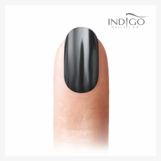 Indigo Nails #9260515