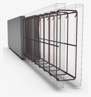 Handrail #9260555 Handrail #9260555