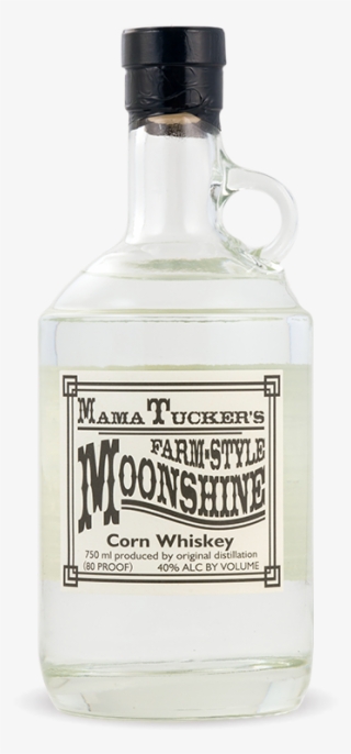 Moonshine Labels - Moonshine Bottle Labels #9260557