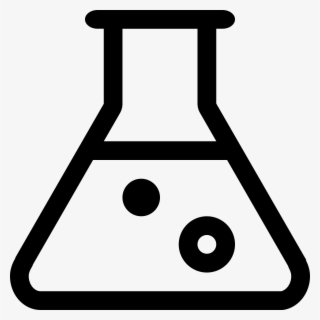 Png File Svg - Chemicals Icon Free #9260561