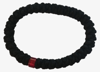 Prayer Rope 33 Knot - Bead #9260603