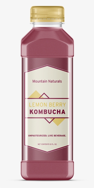 Wine Juice And Custom Beer Labels Yourlabelsnow - Clear Plastic Juice Bottles #9260605