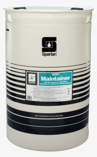 583855 Aquasport Wood Floor Maintainer - Proužkované Šaty #9260637 583855 Aquasport Wood Floor Maintainer - Proužkované Šaty #9260637