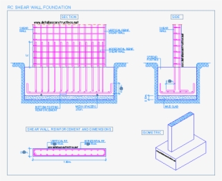 715 X 583 9 - Diagram #9260640