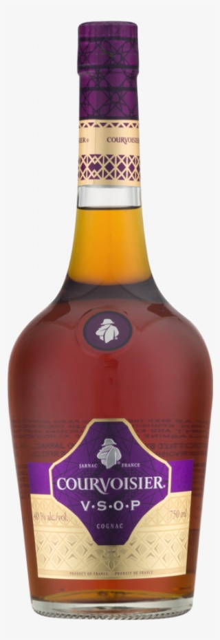 Hennessy Clipart 250 Ml - Deuce Liquor #9260641