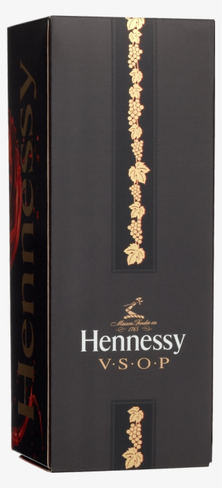 Hennessy Cognac V - Hennessy #9260683