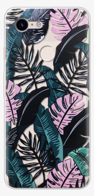 Cartoon Phone - Mobile Phone #9260685