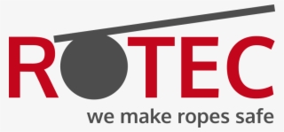 Rotec Gmbh Rotec Gmbh - Circle #9260722