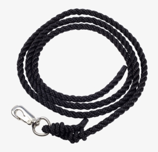 Bracelet #9260752