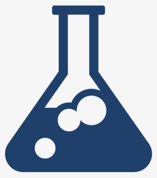 Chemicals & Petrochemicals #9260791