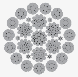 Apoyos Gubernamentales Para Emprendedores #9260796