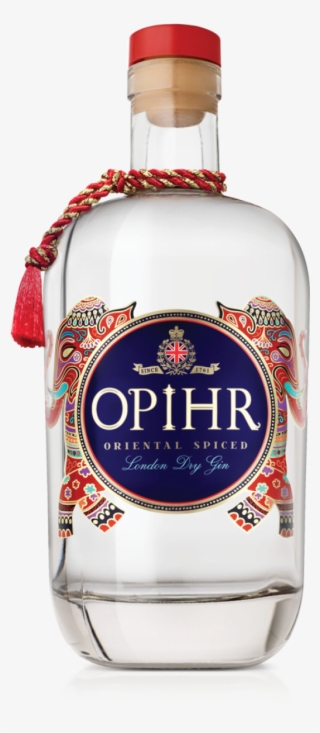 Buy Now - Gin Exotic #9260824