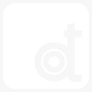 Operating On Dreamtime Alé - Cross #9260902