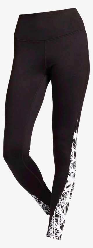 C9 Women's Freedom High Waist Leggings #9261060