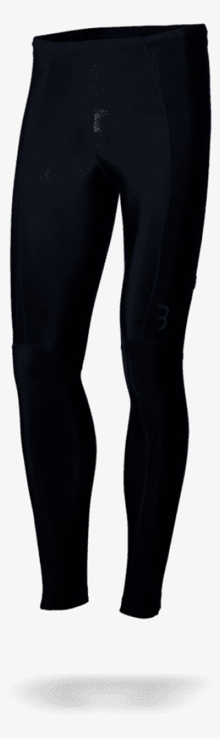 Essential Hybrid Running Pants #9261146
