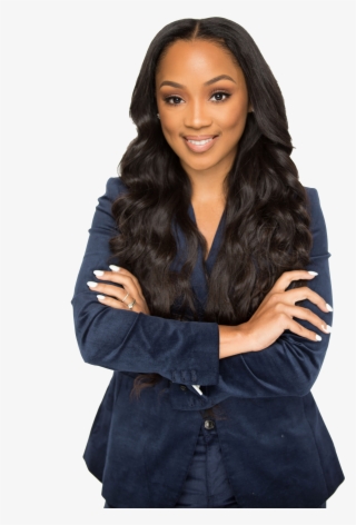 Photo Shoot #9261210