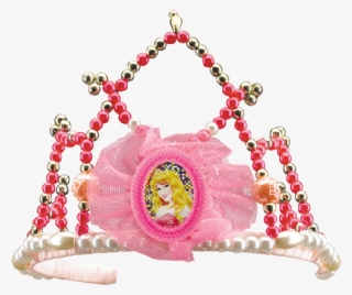 Pink Tiara Png #9261218 Pink Tiara Png #9261218