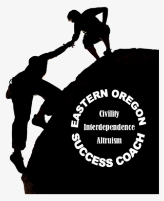 Mountaineer Success Team - Changa Time Status In Punjabi #9261276