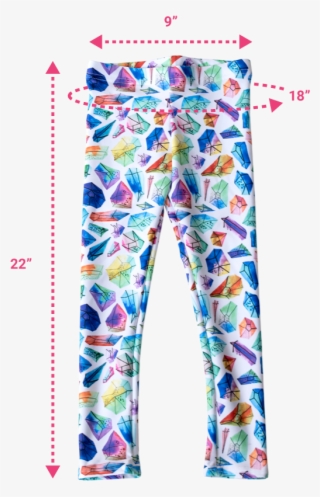 4 To 5 Years - Pajamas #9261326