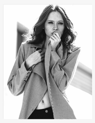 Robert Black - Photo Shoot #9261330