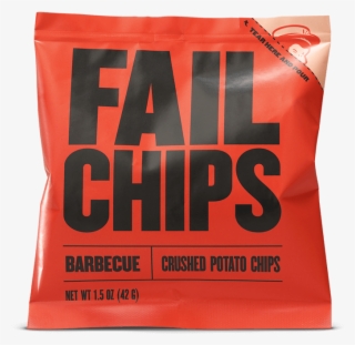 Get 'em - Bag #9261590