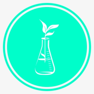 Plantas - 175,04 Kb - Circle #9261622