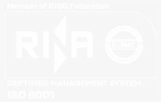 Careers - Inshore Fisheries And Conservation Authority #9261624