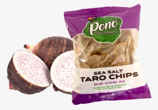 And Oh, What A Chip Try One And Find Out For Yourself - Pastrami #9261630
