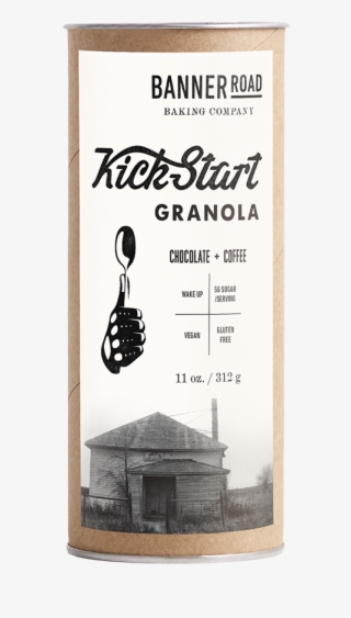 Tubes Web Kickstart - Jpeg #9261665