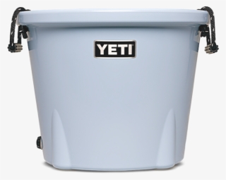 Yeti Tank - Tom-tom Drum #9261669