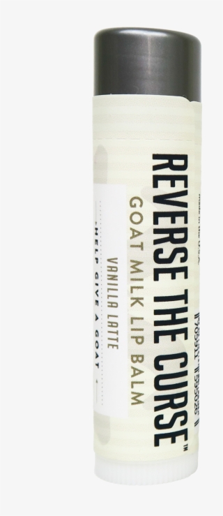 Cosmetics #9261774