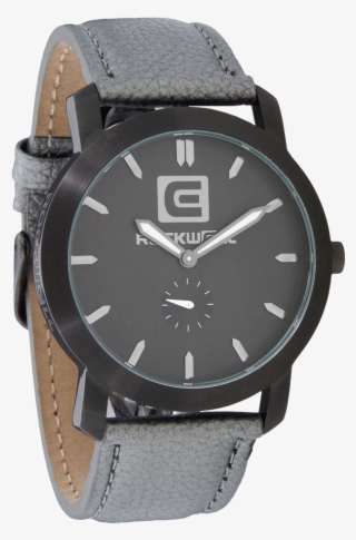 Cartel - Analog Watch #9261776