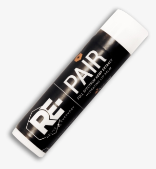 Relive - Eye Shadow #9261808