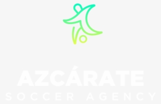 Azcarate Logo-02 #9261856