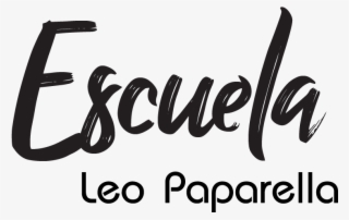 Bienvenidos Al Sitio De - Leo Paparella #9261933