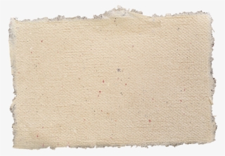 Paper, Retro, Vintage - Бумага С Рваными Краями Png #9261935