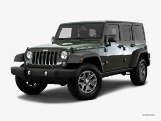 Jeep Repair Shops In Vehicles In North & West Babylon - Jeep Wrangler Unlimited 2016 #9261974